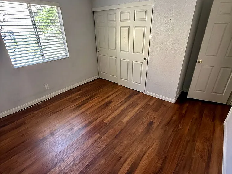 7944 Decker Canyon Dr #102 — Photo 21