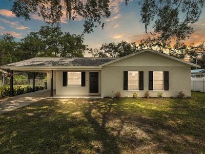 3829 Abbott Ln, Lakeland, FL, 33810