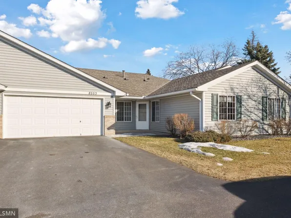 8553 Telford Ln, Minneapolis, MN 55443
