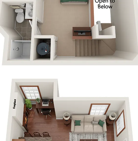 Meadow Creek | Specials Available — Photo 25
