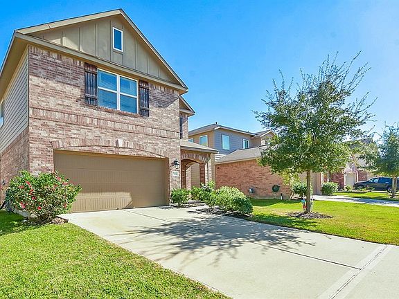 2nd image of 7434 Tonsley Springs Dr