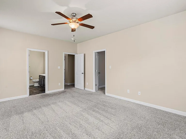 399 Frisco Way — Photo 16