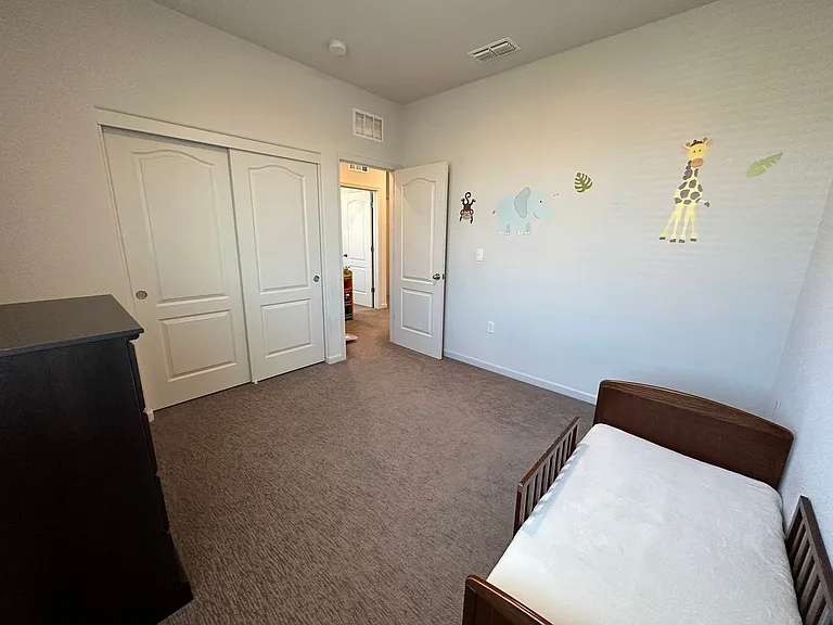 237 Agata Way — Photo 29
