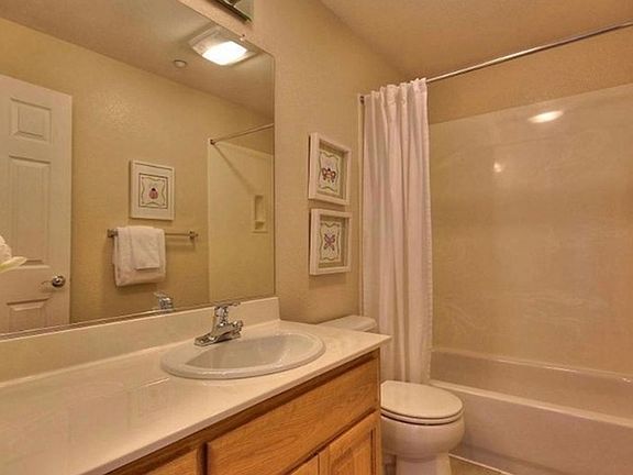3rd image of 4512 Billings Cir