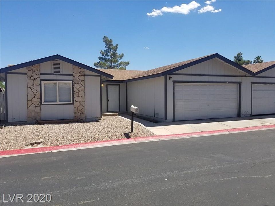 1st image of 4782 Primavera St #0