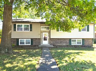 3268 Waterford Park, Lexington, KY 40517