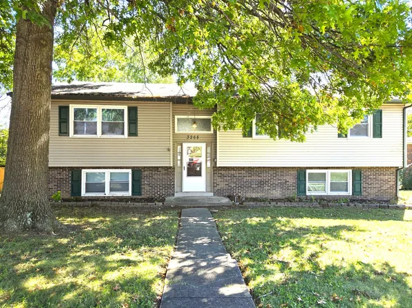 3268 Waterford Park, Lexington, KY 40517