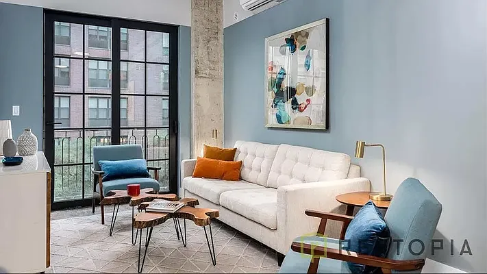 Rented by Rentopia | media 26