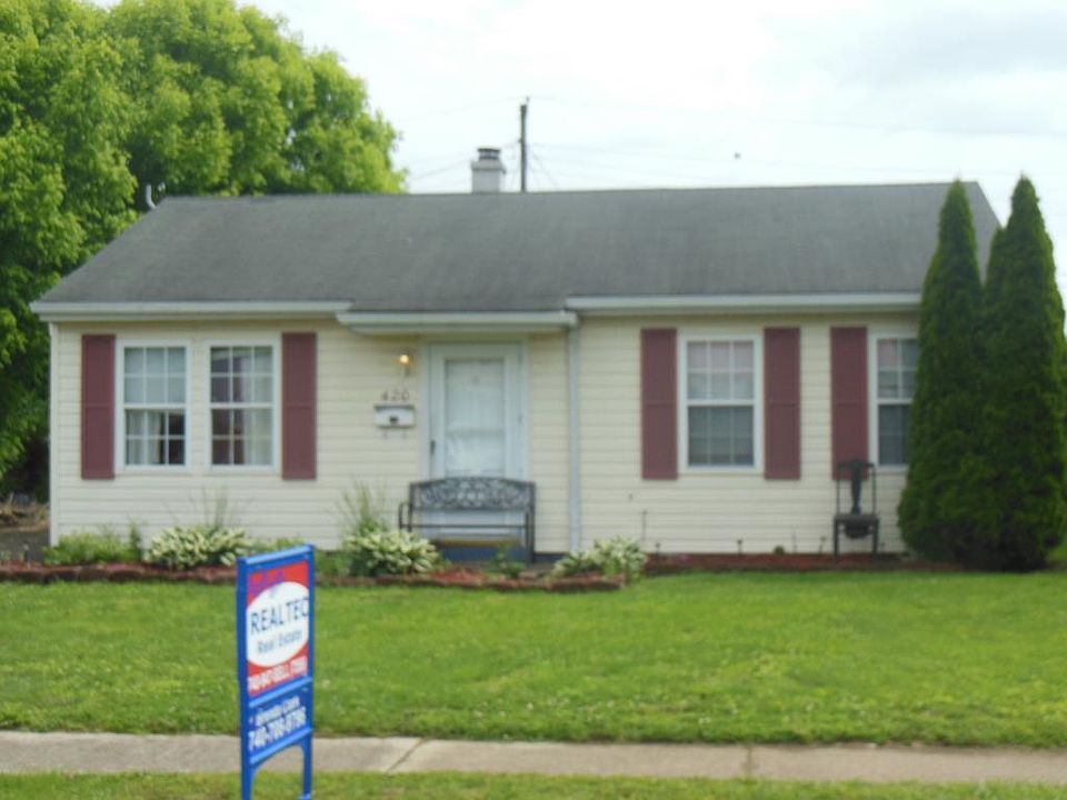 1st image of 420 Gordon Ave