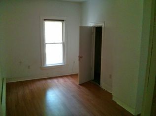 54 Lincoln St #3, Meriden, CT 06451
