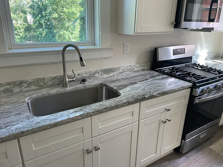 3117 Carolina Ave #3 — Photo 5