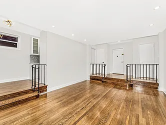 Rented by EZ Premier Realty