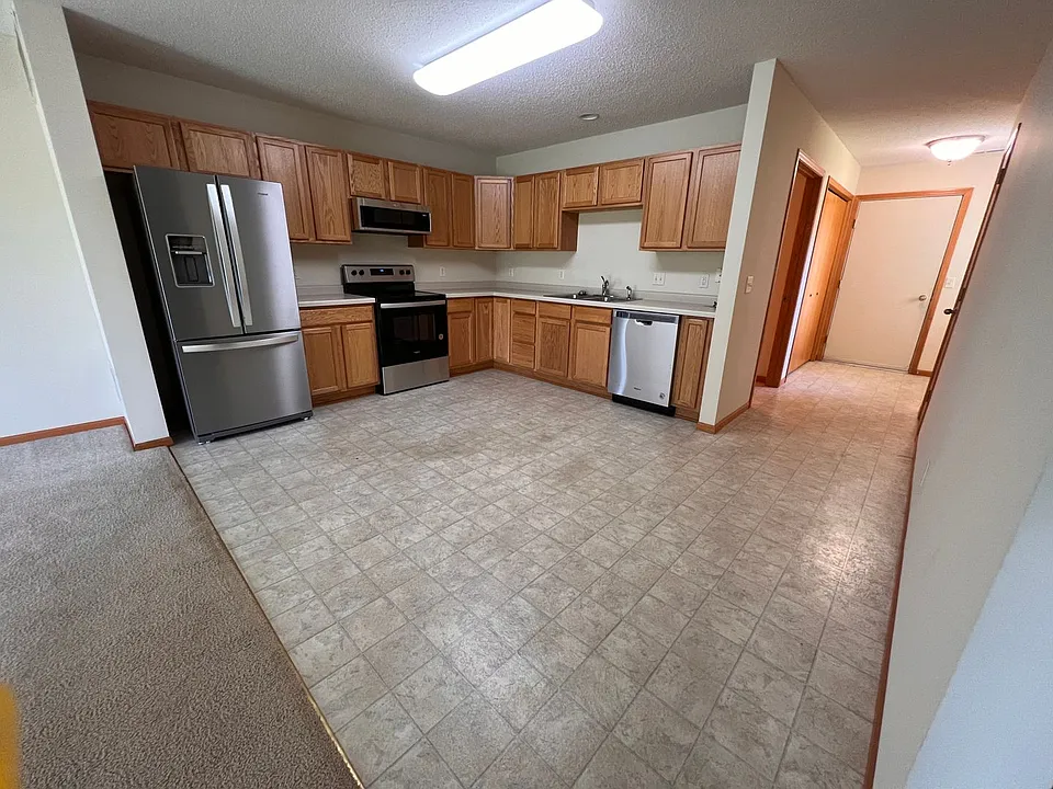 309A Williamsburg Pl