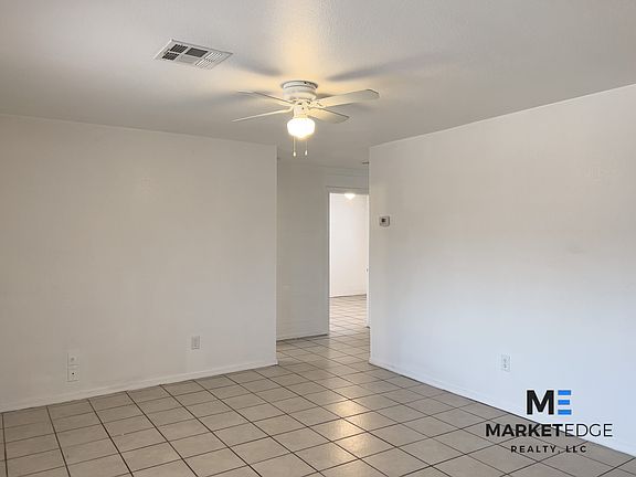 1520_B_INT_WM-2_07272022