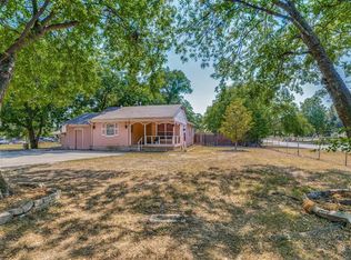 2824 Grayson Dr, Dallas, TX 75224
