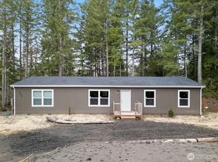 650 Wilson Way, Grapeview, WA 98546