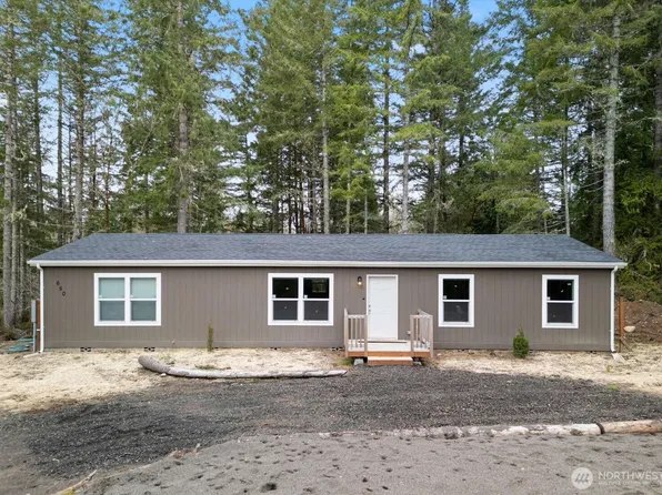 650 Wilson Way, Grapeview, WA 98546