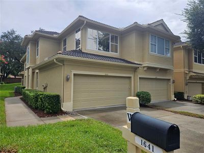1641 Fieldfare Ct, Dunedin, FL, 34698