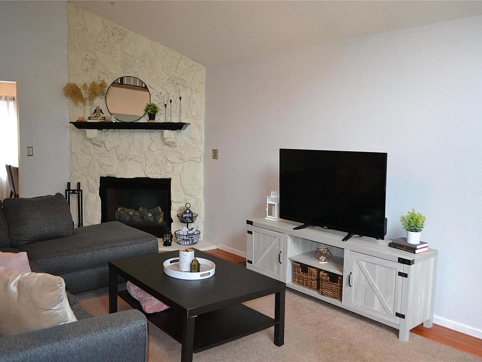 181 Jared St, Waynesville, MO 65583 Zillow