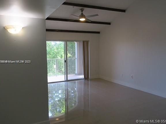 3rd image of 12166 Saint Andrews Pl APT 306