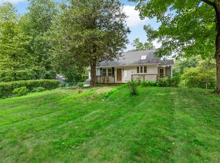 3740 Mill St, Shrub Oak, NY 10588