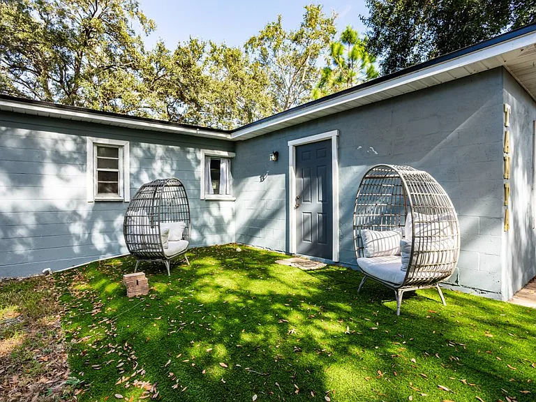 3512 W Cherokee Ave — Photo 22