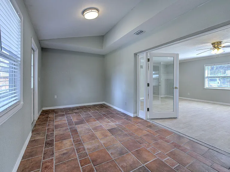 4711 W San Rafael St — Photo 39