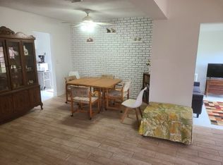 3241 NW 4th Pl, Fort Lauderdale, FL 33311