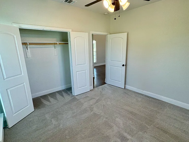 10510 County Road 632 — Photo 14