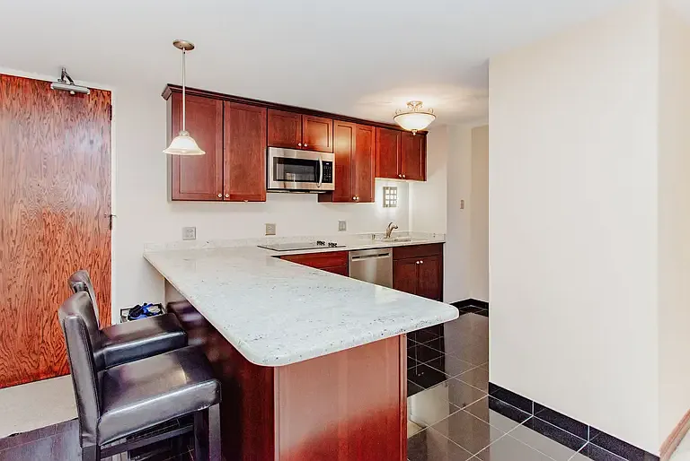 233 E Erie St #1305 — Photo 3