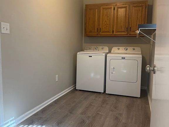 5th image of 400 W University Pkwy