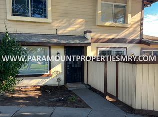 1801 Cherokee Dr UNIT 2, Salinas, CA 93906