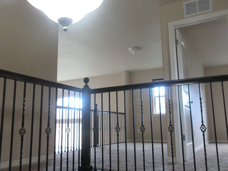 7903 Morton Dr — Photo 12