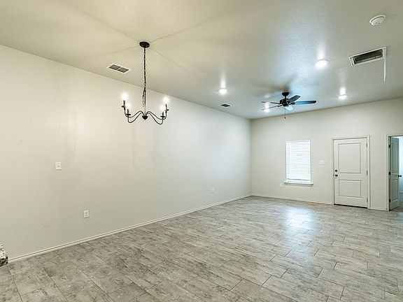 5th image of 1134 N 7th St