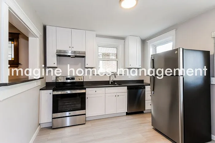 6275 Marmaduke Ave — Photo 5