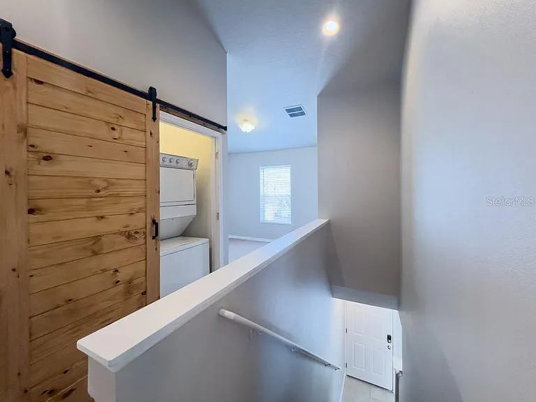 109 Woodknoll Pl — Photo 20