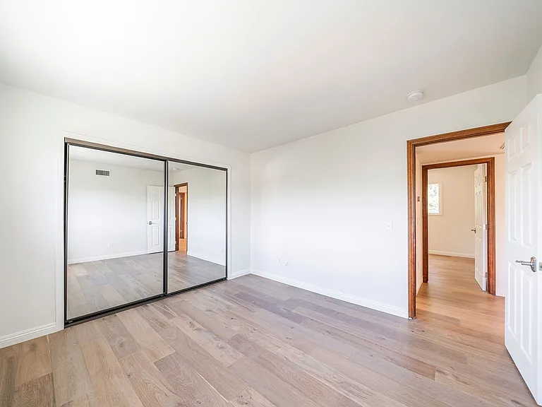 5245 Elvira Rd — Photo 23