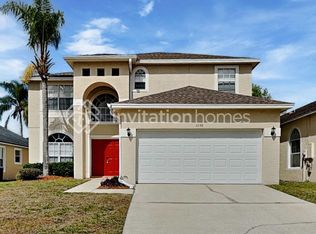 4530 Bond Ln, Oviedo, FL 32765