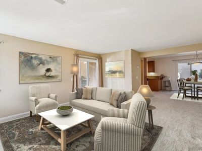 505 San Pasqual Valley Rd UNIT 190, Escondido, CA, 92027