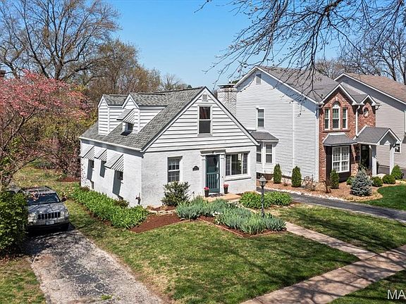 3rd image of 7633 Lindbergh Dr