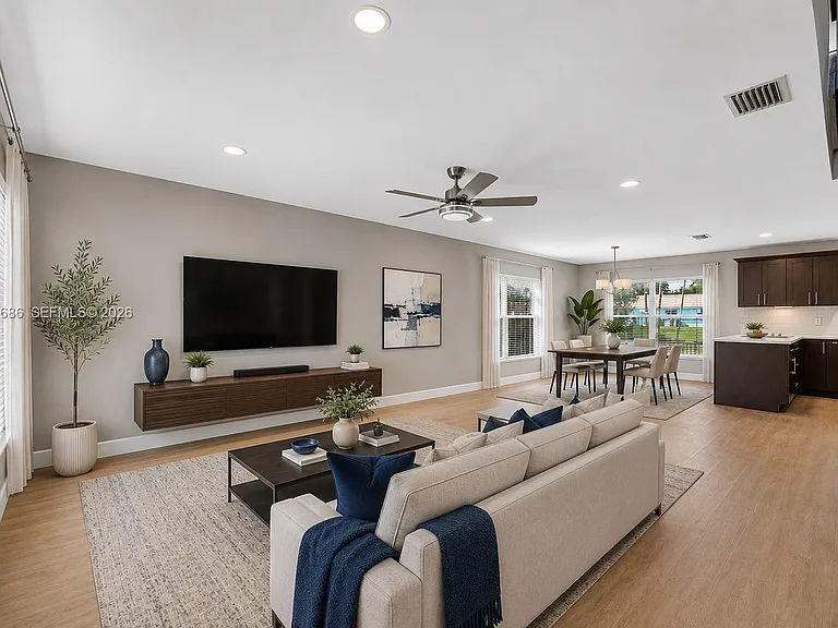 4848 Grapevine Way #4848 — Photo 11