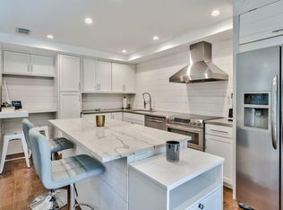 508 Magnolia Pl #508, Miramar Beach, FL 32550