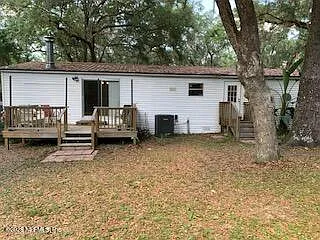 115 Greer Ln — Photo 20