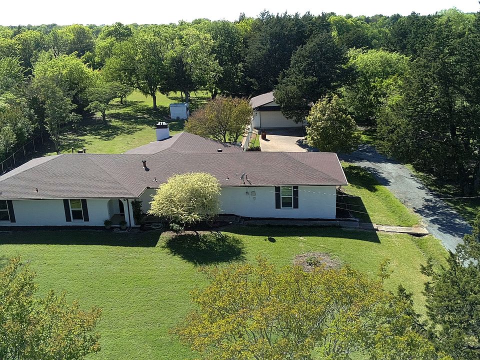 1st image of 424 Ridgeview Rd