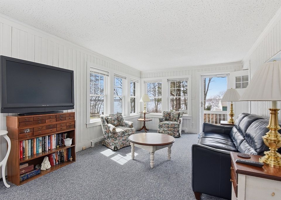 1st image of 16 Norfolk St