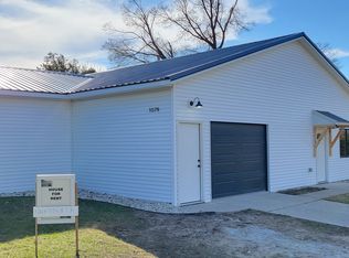 1079 Old Tannery Creek Rd, Petoskey, MI 49770