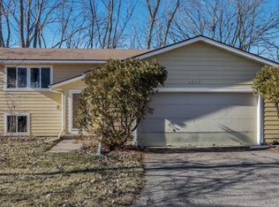 4349 Bear Path Trl, Eagan, MN 55122