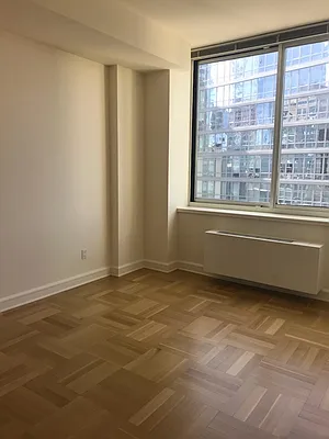 Rented by Windsor Property Management | media 11