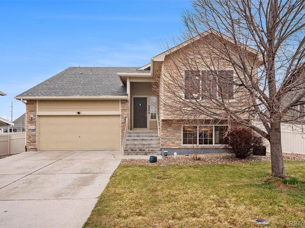 5210 Roadrunner Avenue, Firestone, CO 80504