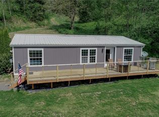 26429 Fern Bluff Rd, Monroe, WA 98272
